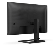 PHILIPS 27''  27E1N1900AE  27E1N1900AE/00 Czarny - 1275685 - zdjęcie 4